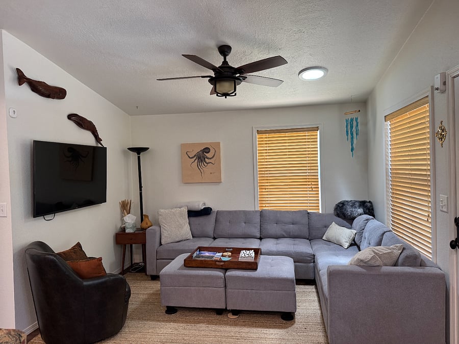 Furnished Finder property 407620_1 photo 28
