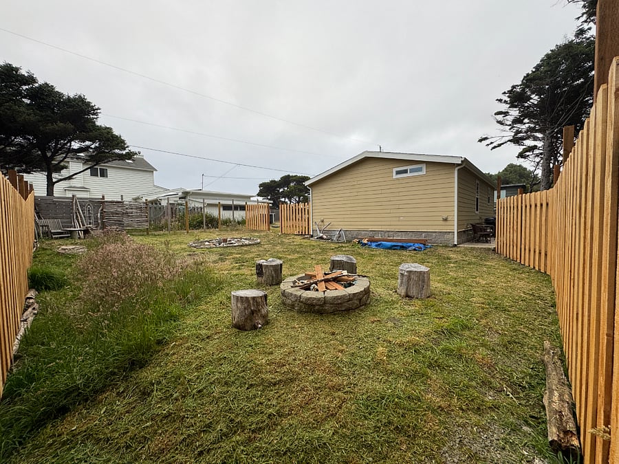 Furnished Finder property 407620_1 photo 33