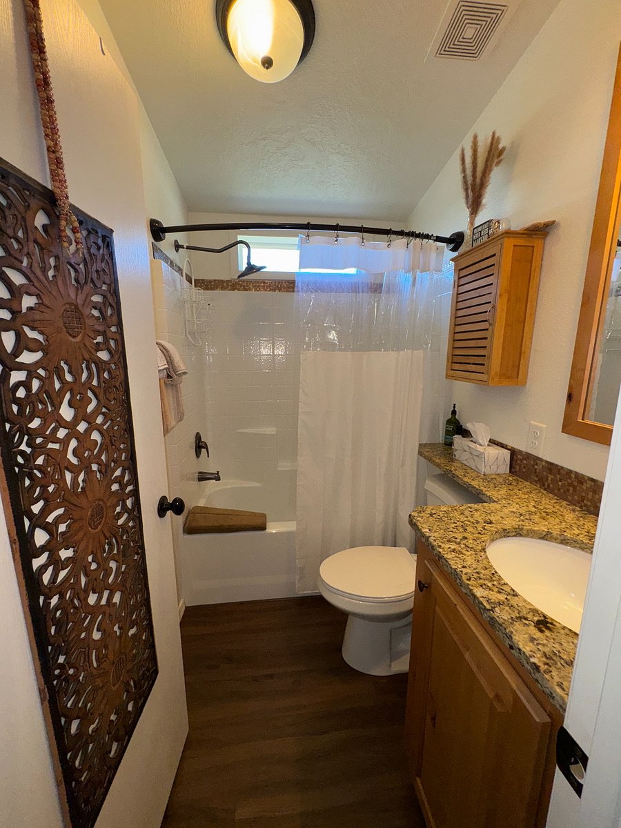 Furnished Finder property 407620_1 photo 17