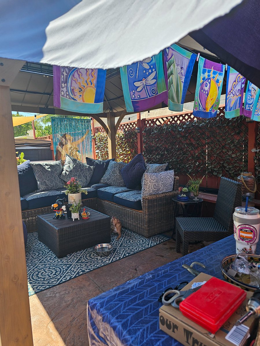 Furnished Finder property 407624_1 photo 7