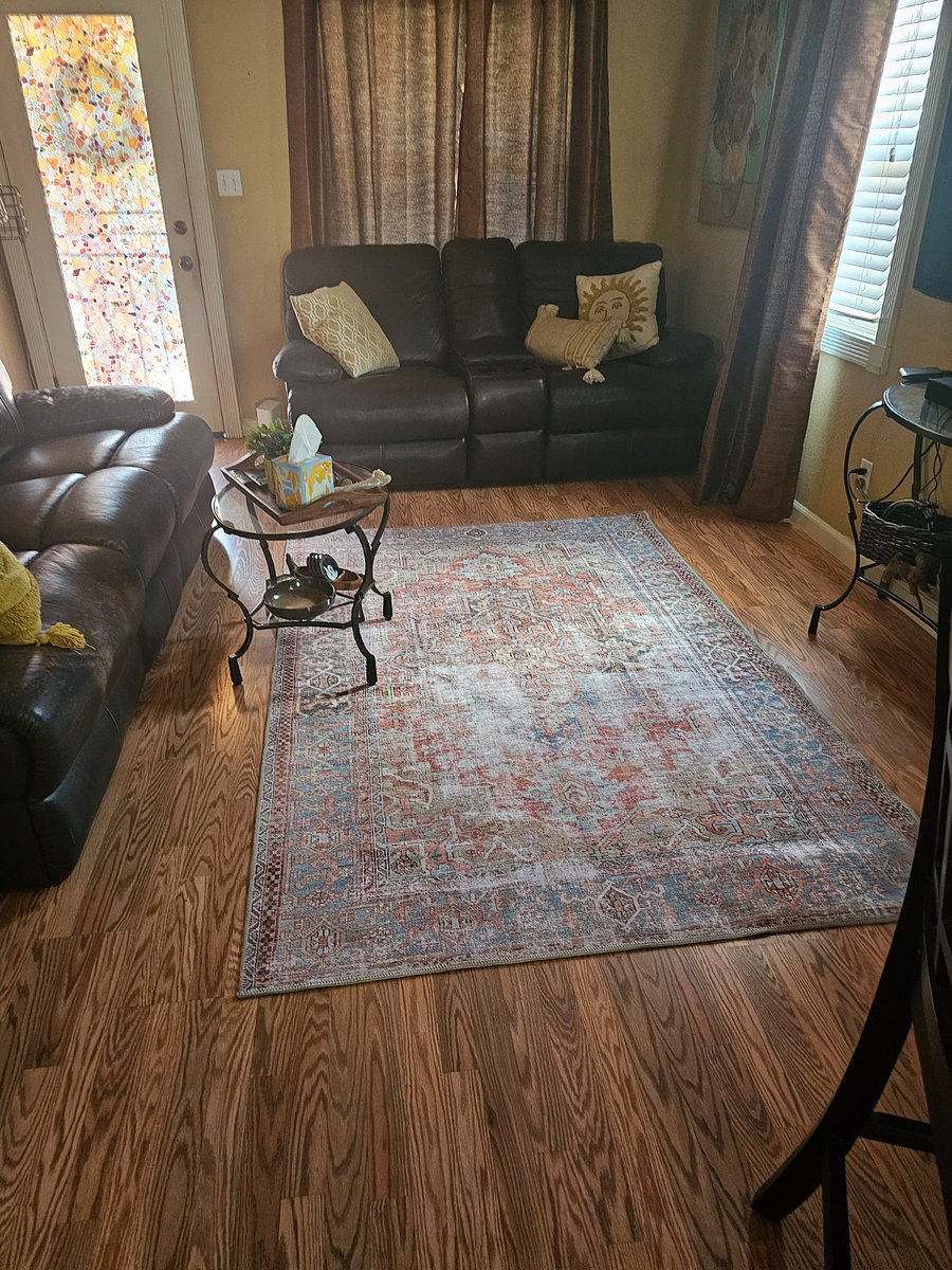 Furnished Finder property 407624_1 photo 4