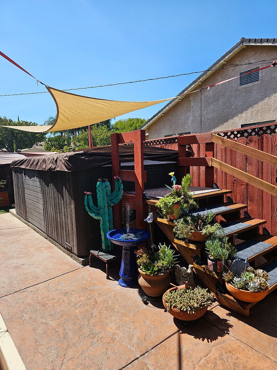Furnished Finder property 407624_1 photo 8