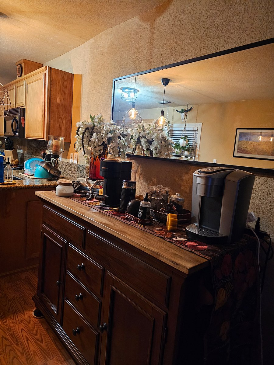 Furnished Finder property 407624_1 photo 9