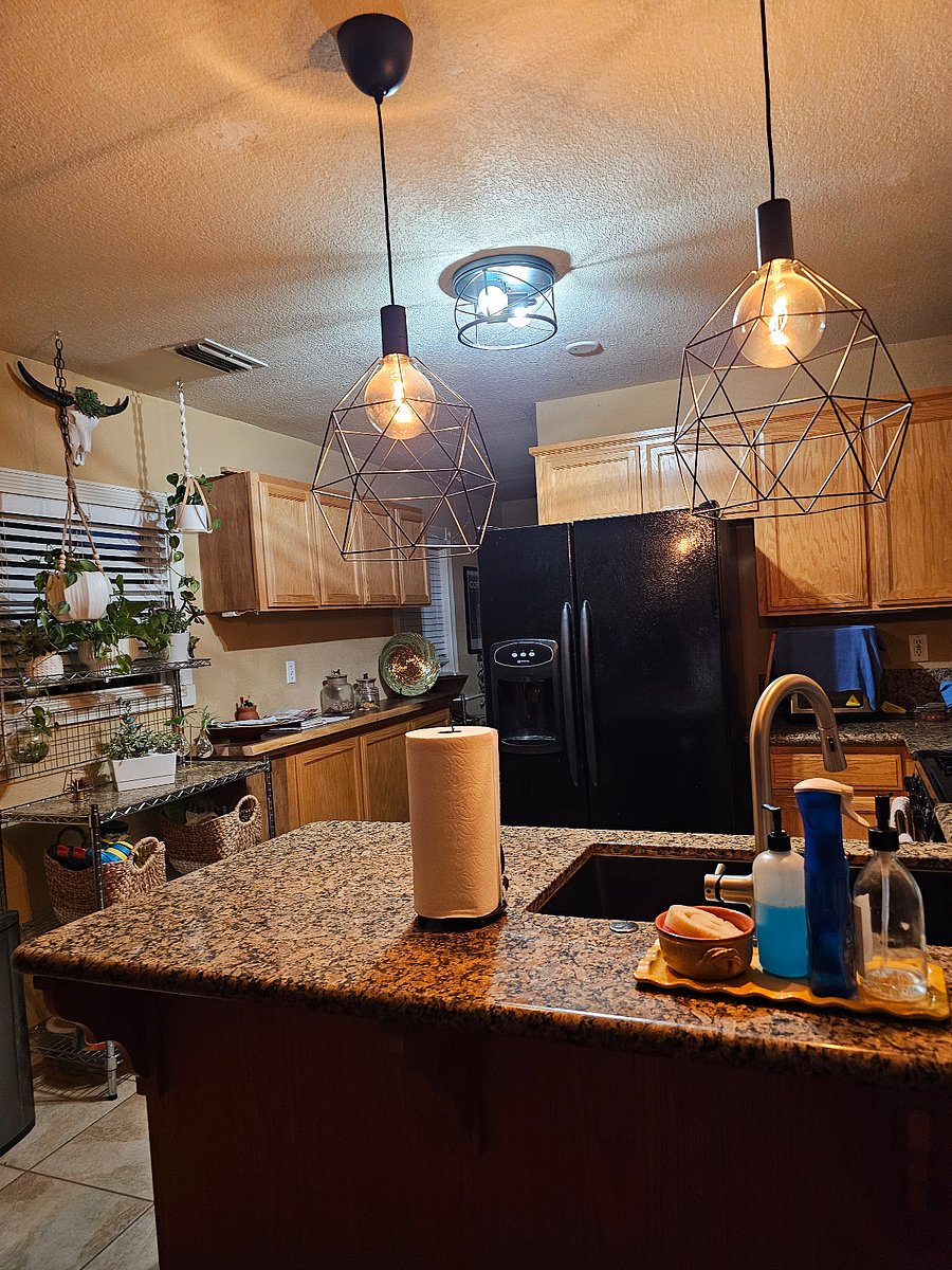 Furnished Finder property 407624_1 photo 10