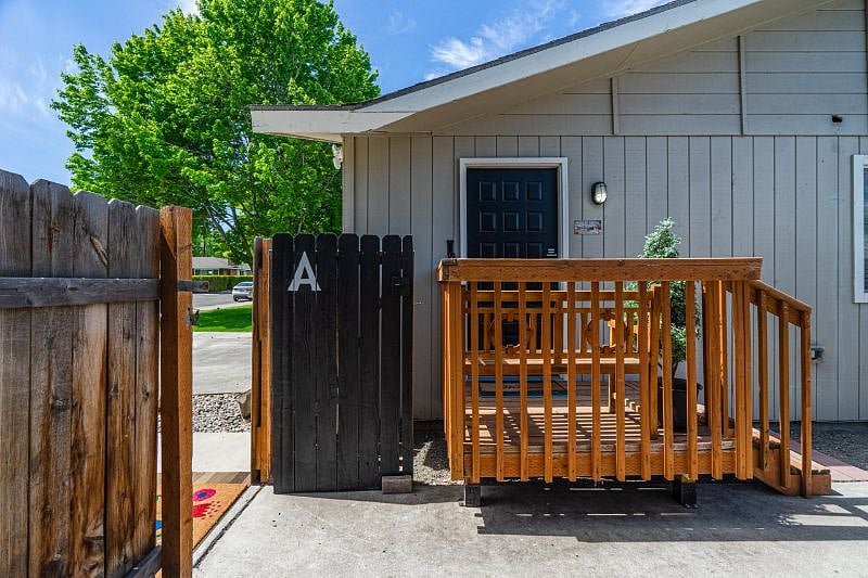 Furnished Finder property 407627_1 photo 10