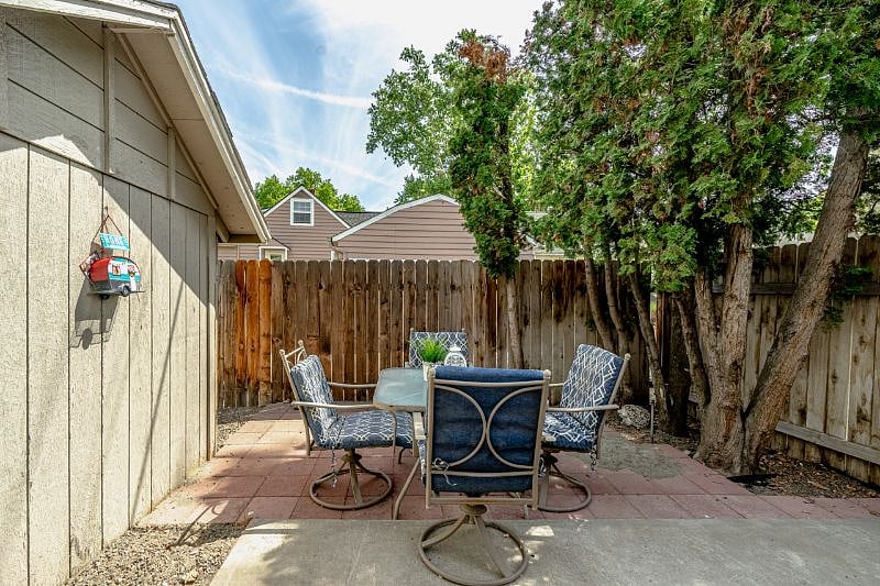 Furnished Finder property 407627_1 photo 13