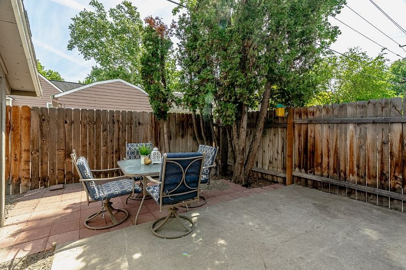 Furnished Finder property 407627_1 photo 15
