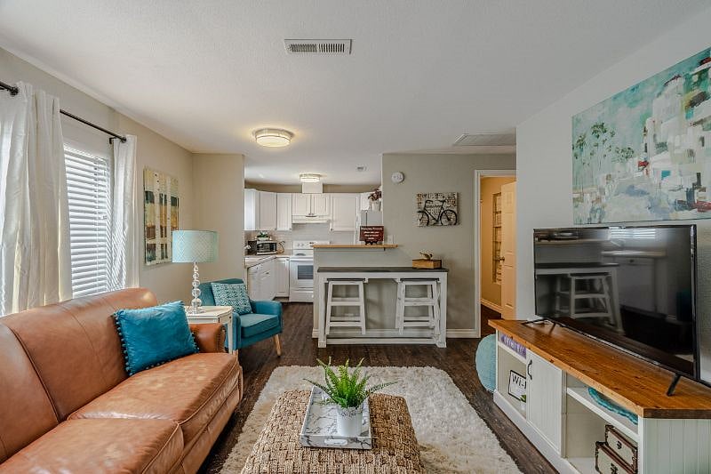 Furnished Finder property 407627_1 photo 19