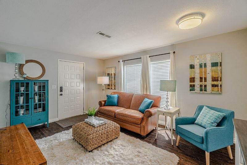 Furnished Finder property 407627_1 photo 20