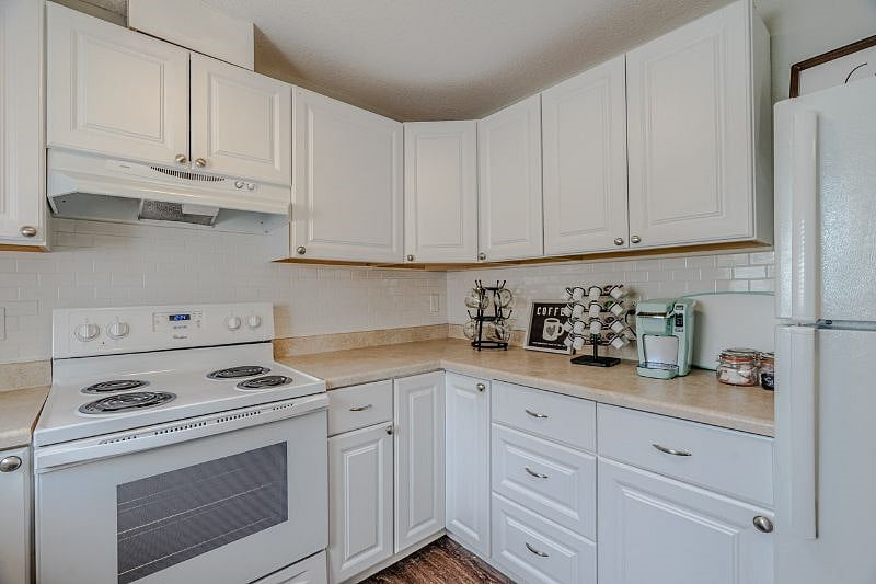 Furnished Finder property 407627_1 photo 26