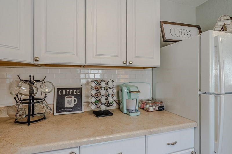 Furnished Finder property 407627_1 photo 27