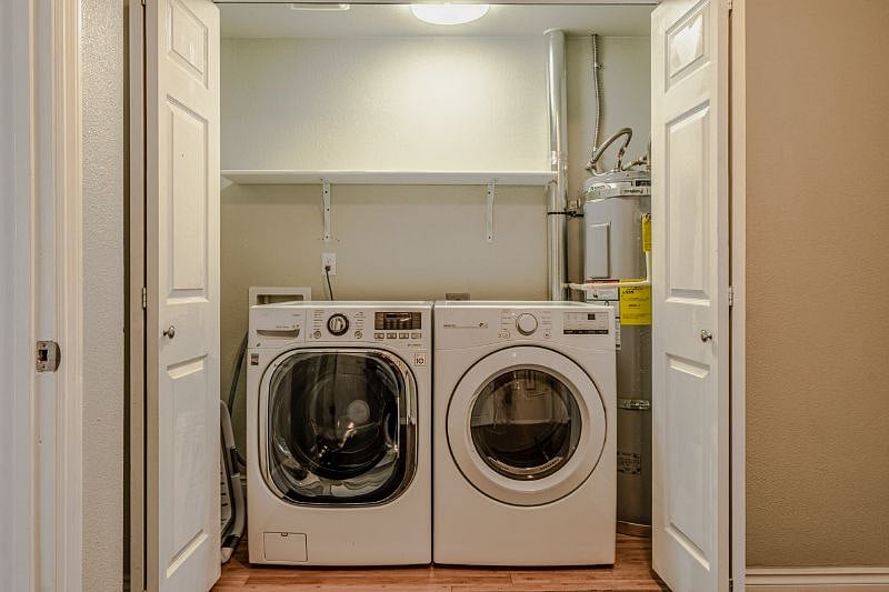 Furnished Finder property 407627_1 photo 35