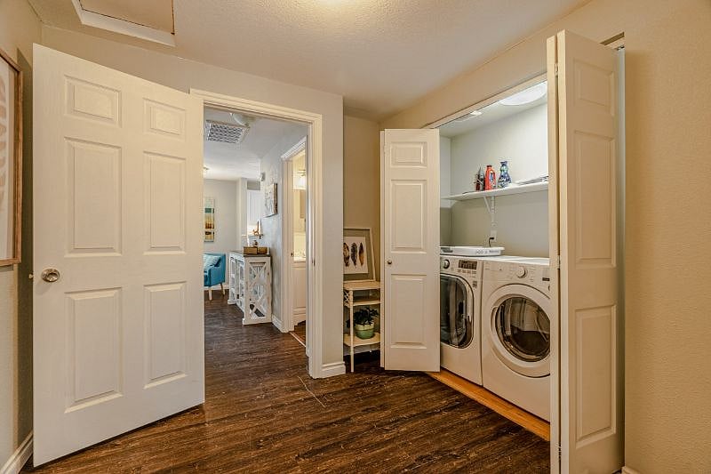 Furnished Finder property 407627_1 photo 36