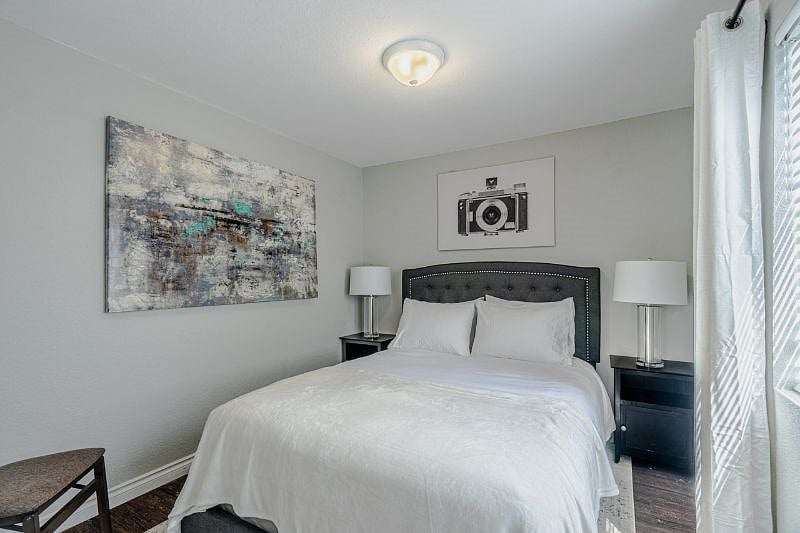Furnished Finder property 407627_1 photo 31