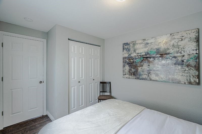 Furnished Finder property 407627_1 photo 32