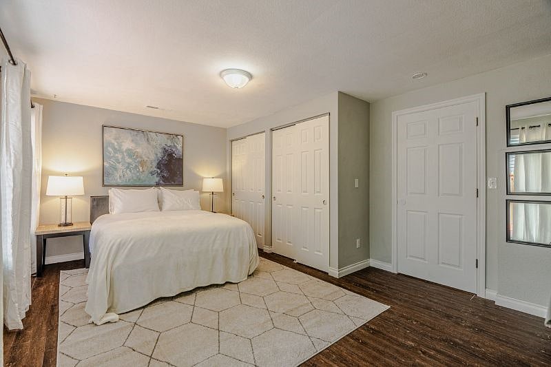 Furnished Finder property 407627_1 photo 37