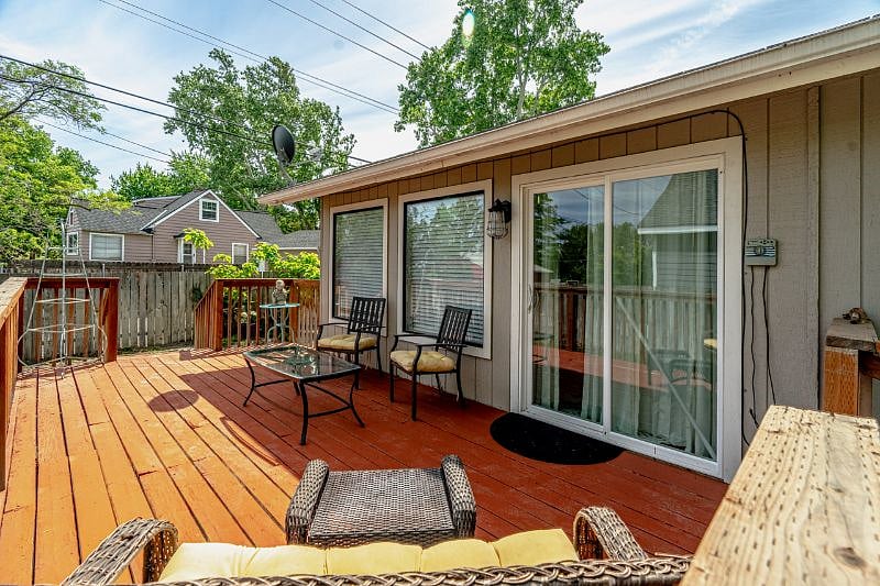 Furnished Finder property 407627_1 photo 41
