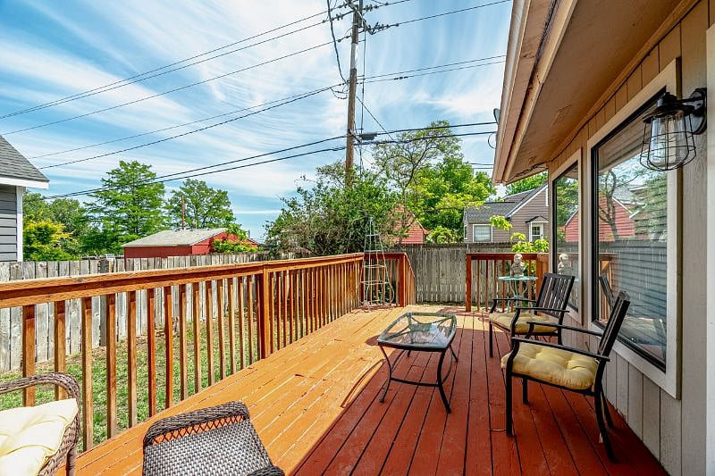 Furnished Finder property 407627_1 photo 42