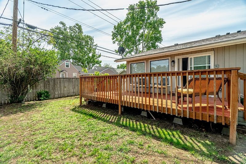 Furnished Finder property 407627_1 photo 43