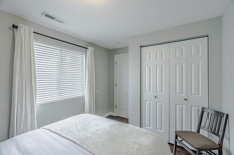 Furnished Finder property 407627_1 photo 34
