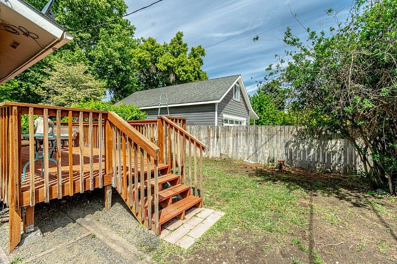 Furnished Finder property 407627_1 photo 48