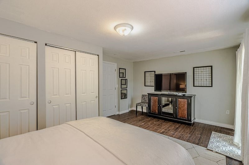 Furnished Finder property 407627_1 photo 39