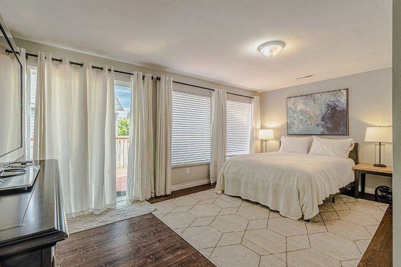Furnished Finder property 407627_1 photo 38