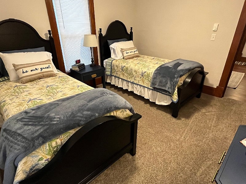 Furnished Finder property 407636_1 photo 3
