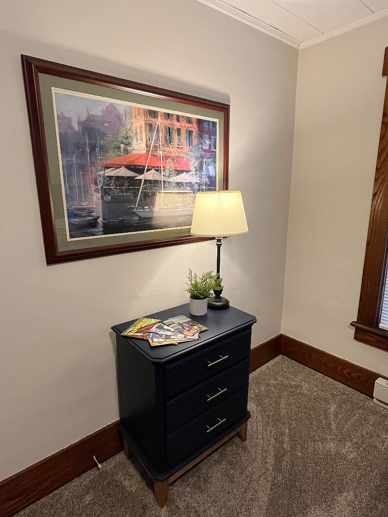 Furnished Finder property 407636_1 photo 4