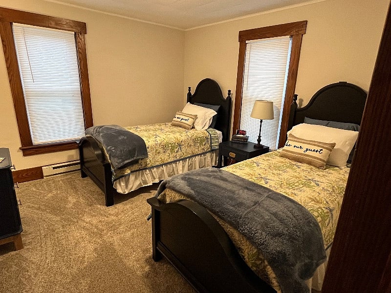Furnished Finder property 407636_1 photo 1