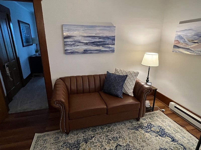 Furnished Finder property 407636_1 photo 5