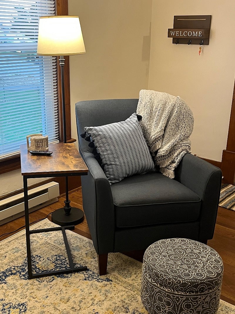 Furnished Finder property 407636_1 photo 6