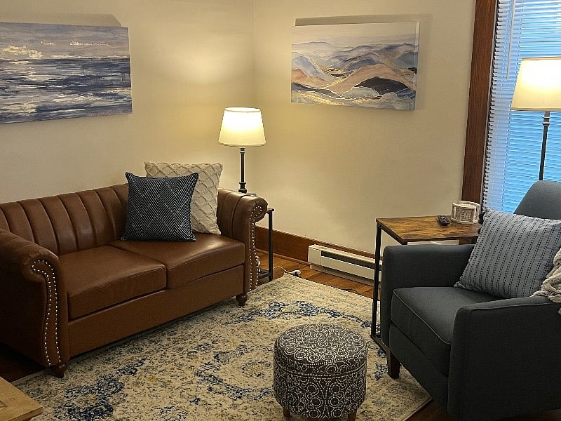 Furnished Finder property 407636_1 photo 7