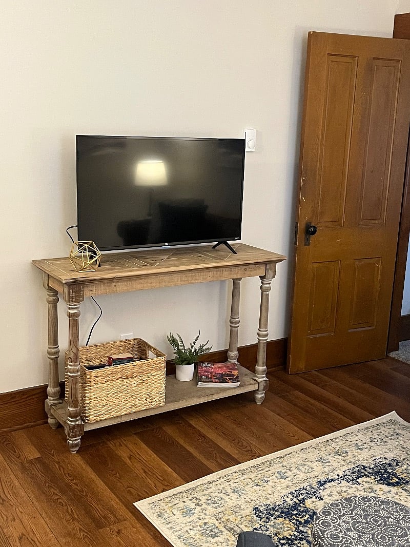 Furnished Finder property 407636_1 photo 9