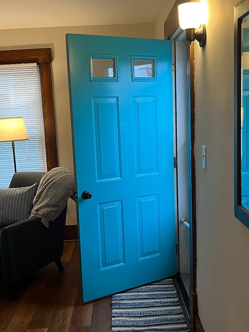 Furnished Finder property 407636_1 photo 8