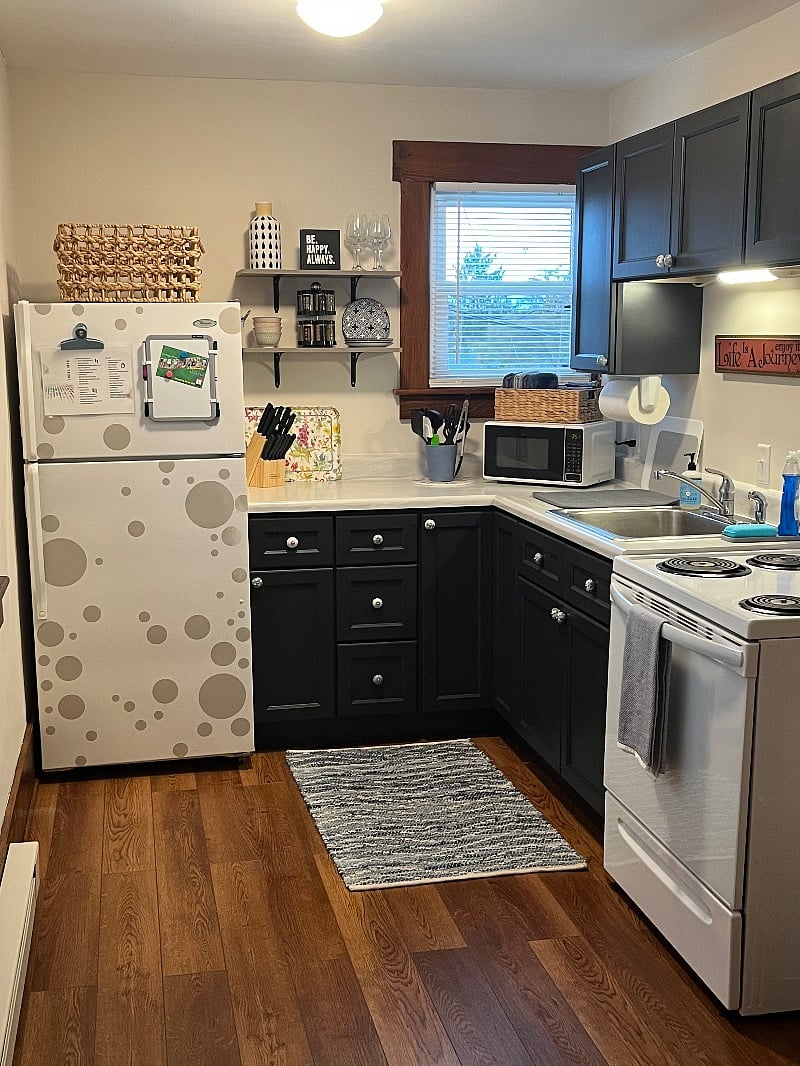 Furnished Finder property 407636_1 photo 10