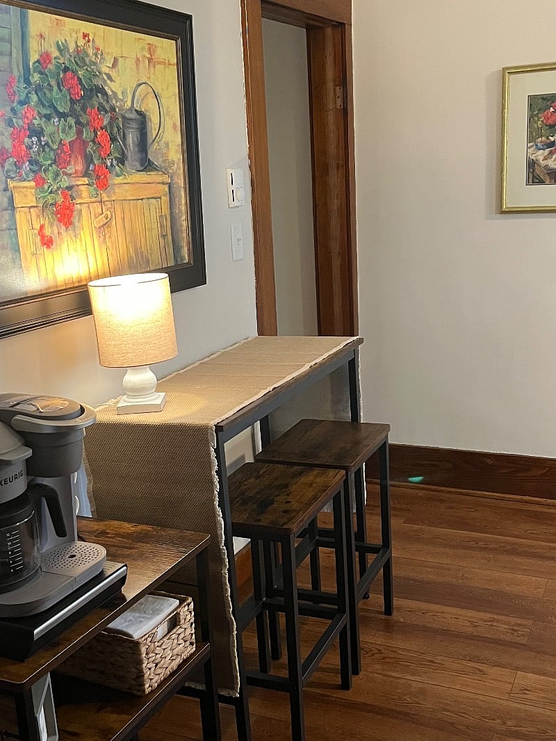 Furnished Finder property 407636_1 photo 11