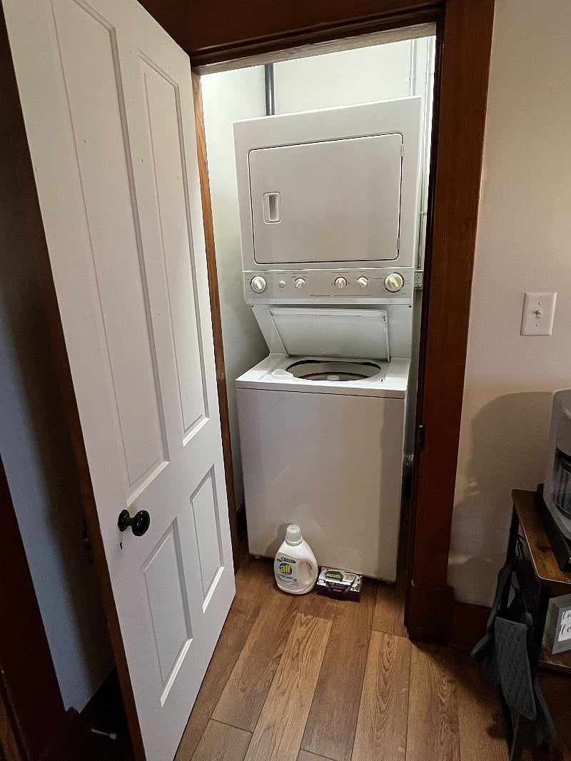 Furnished Finder property 407636_1 photo 13