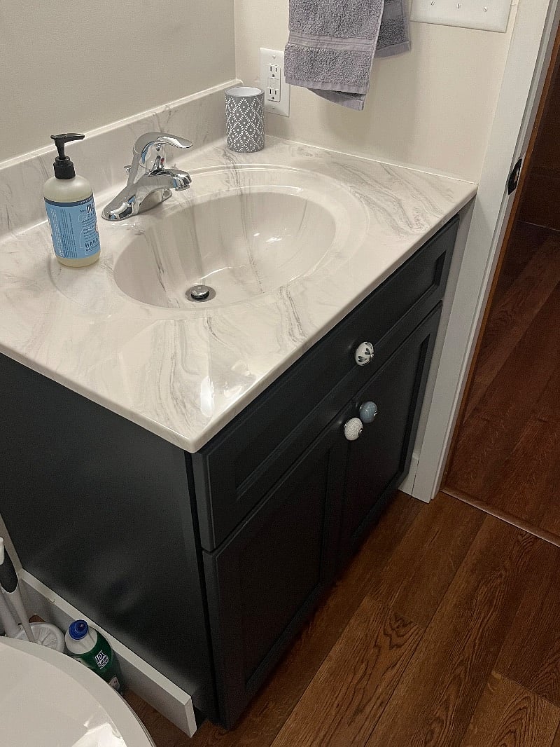 Furnished Finder property 407636_1 photo 14