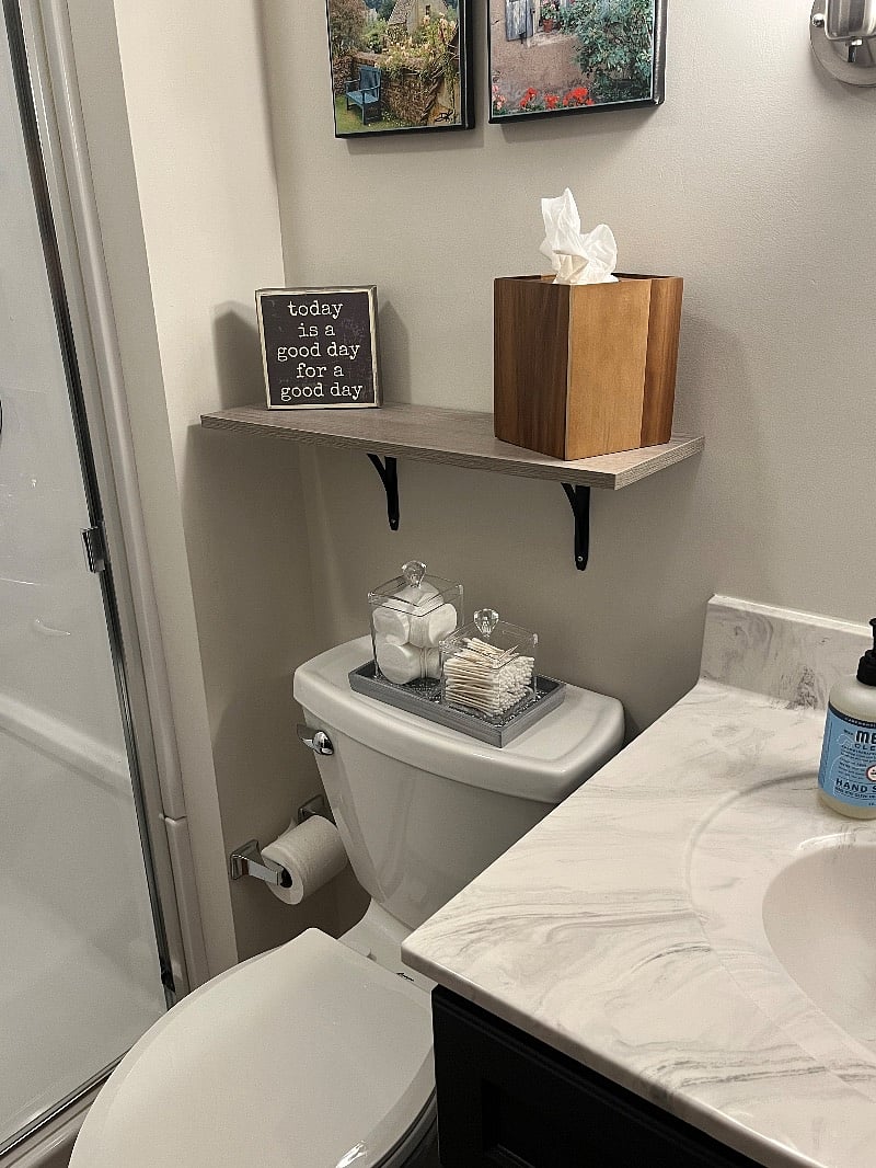 Furnished Finder property 407636_1 photo 15