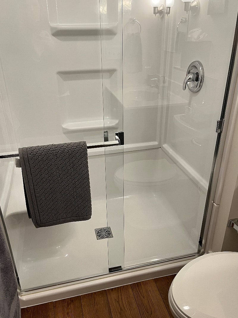 Furnished Finder property 407636_1 photo 16