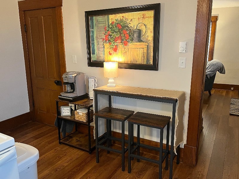Furnished Finder property 407636_1 photo 18