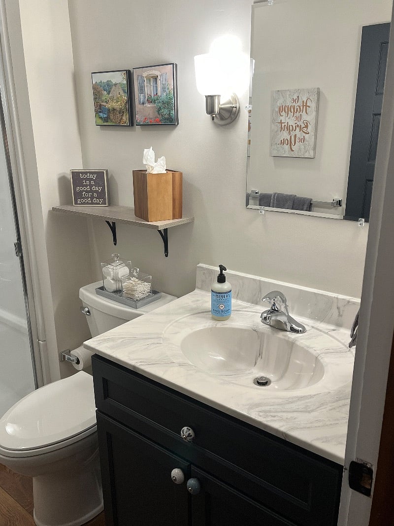 Furnished Finder property 407636_1 photo 20