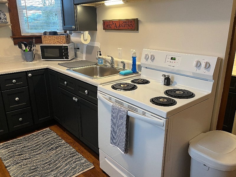 Furnished Finder property 407636_1 photo 19