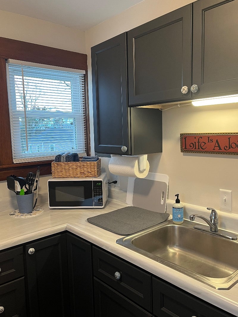 Furnished Finder property 407636_1 photo 21