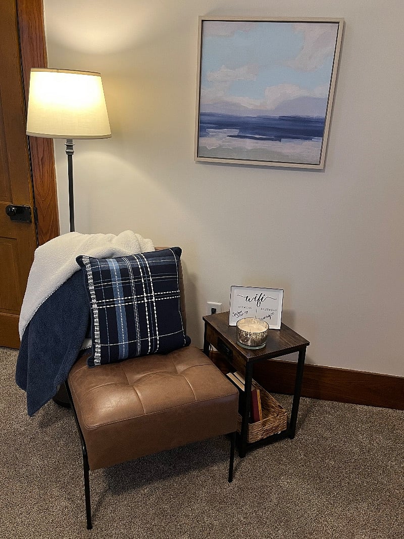 Furnished Finder property 407636_1 photo 22