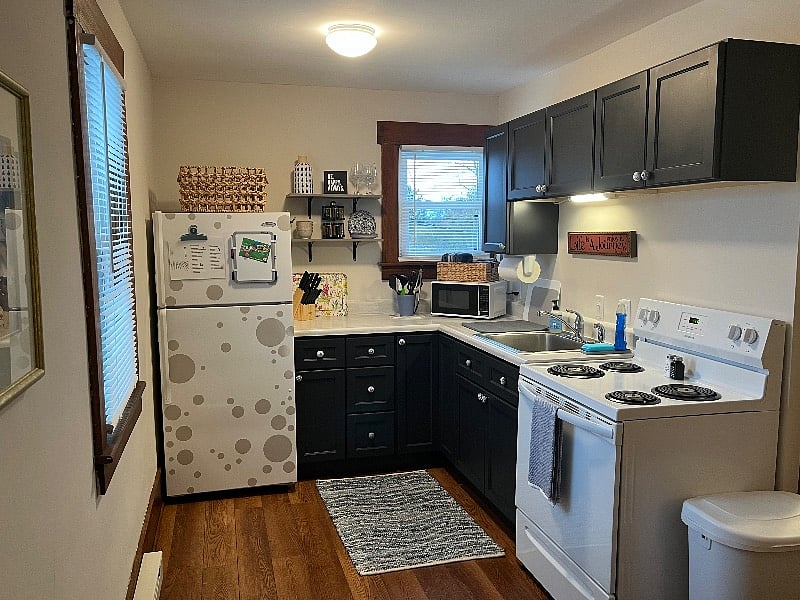 Furnished Finder property 407636_1 photo 23