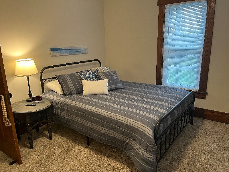 Furnished Finder property 407636_1 photo 24