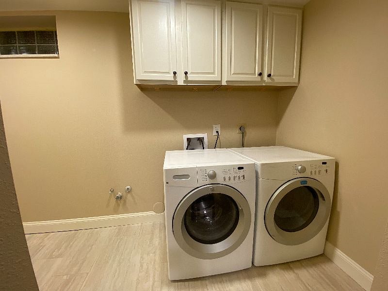 Furnished Finder property 407670_1 photo 9
