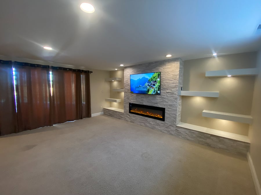 Furnished Finder property 407670_1 photo 10
